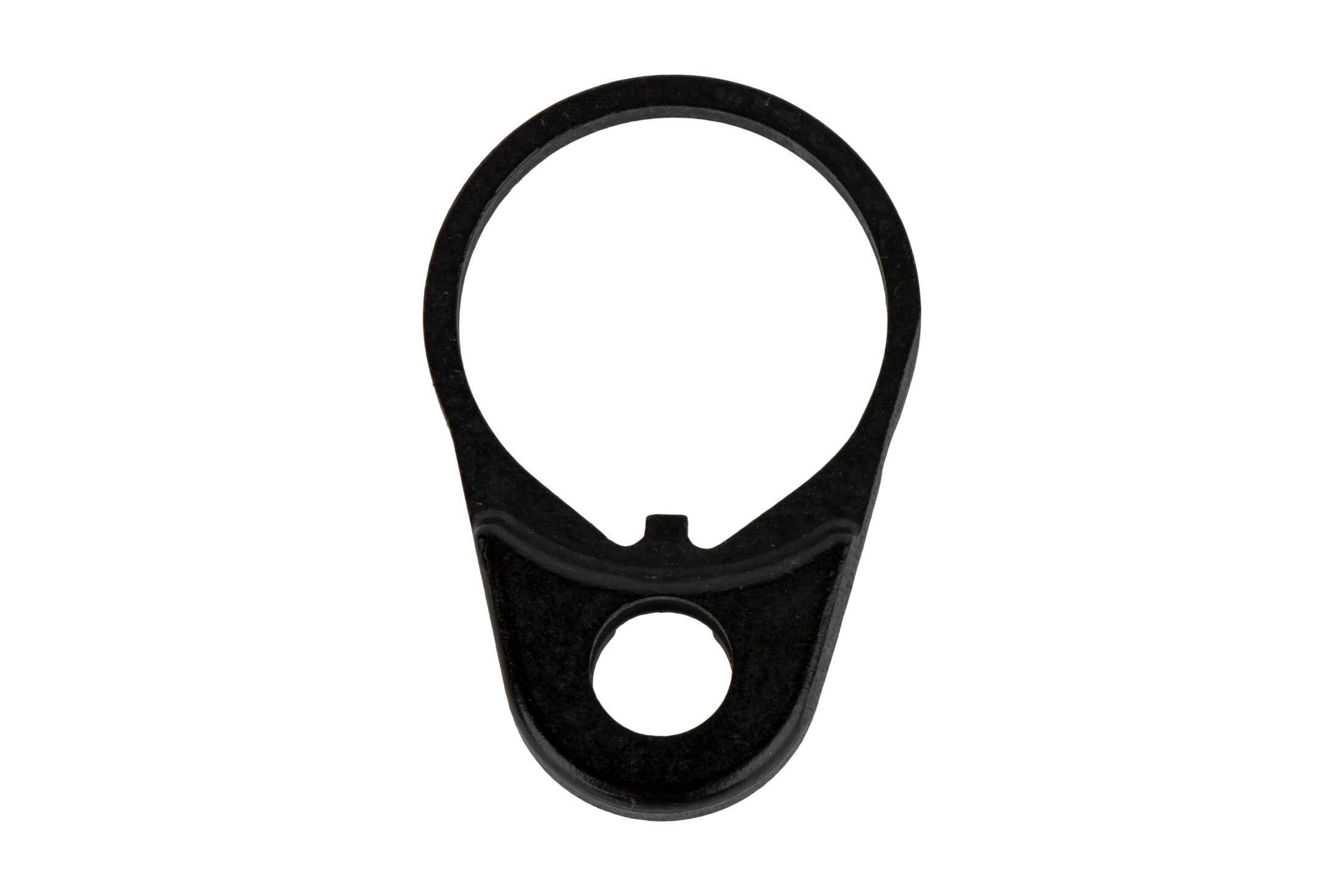 LMT AR-15 QD End Plate